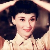 陆晓丽