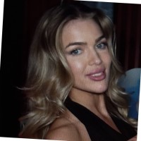 Emma Sylte