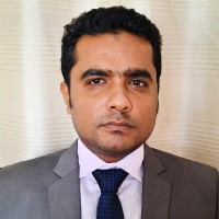 Sagar Khalasi
