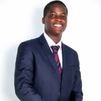 Tendai Chibwe