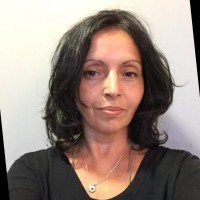 Amalia Barca