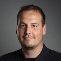 Marek Hykl
