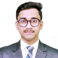 Rittik Saha