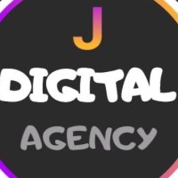 Jdigital Agency