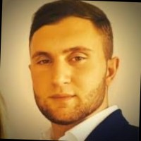 Max Dilewski