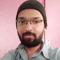 ketan babariya