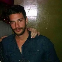 Felipe Martins