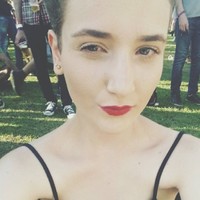 Isabel Floriam Gomes