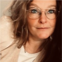 Mirjam Poppe
