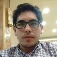 Rafael Edmundo Toro Ulloa