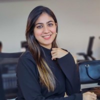 Mehar Aleem