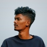Vasudevan R