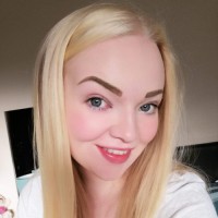 Emma Broxson