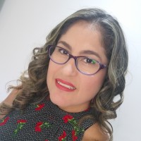 Carolina Zuluaga Robledo