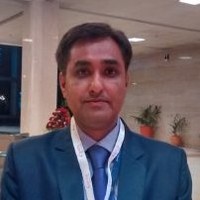 Rupesh Singh
