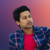 Jay Prakash Gandhi