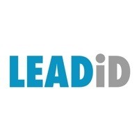 LeadID Publisher