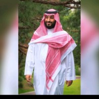 علي الحضريتي