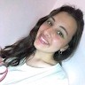 Rocio De Elia