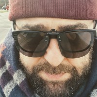 Livio Travasoni