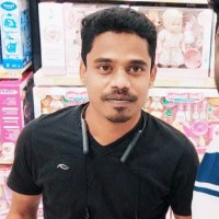Prasanna Sekar