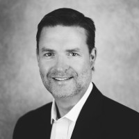 Jeff Leavins, P.E.