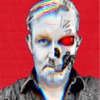 Maik Noecker