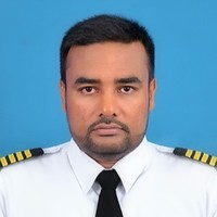 Marlin Liyanage