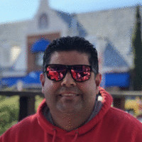 Ais Jaime Torres Torres