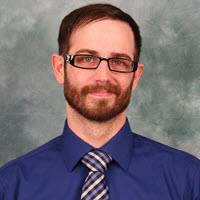 Matt Mcconnell