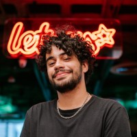 Ronaldo Da Silveira Junior