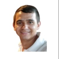 Diego Fernando Herrera López
