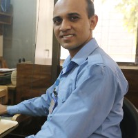Mahamudul Hasan, Adwords Expert in Bangladesh