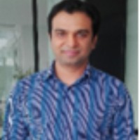 Muhammad Faheem