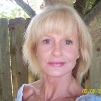 Helen Harris