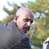 Joydeep Das