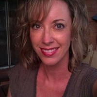 Amy Snapp