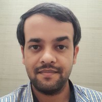 Ravishankar Mishra
