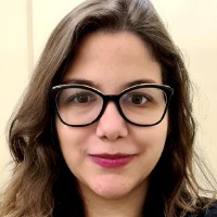 Beatriz Tetzlaff