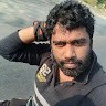 Rajendran D