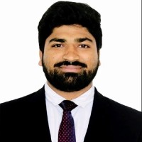 Vinod Pathloth