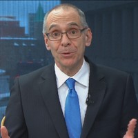 Denis Leduc