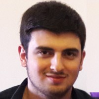 Levon Tolapchyan