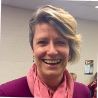 Jacinta Brown