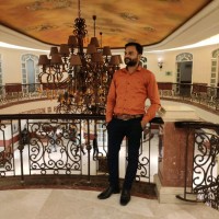 UmeshKumar Pardhi