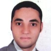 Ahmed Elkouli