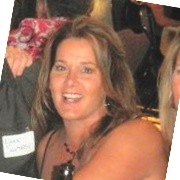 bridget riddle