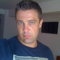 Ionut Sabou