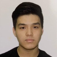 Alexis Lim