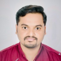 Vitthal Barbade